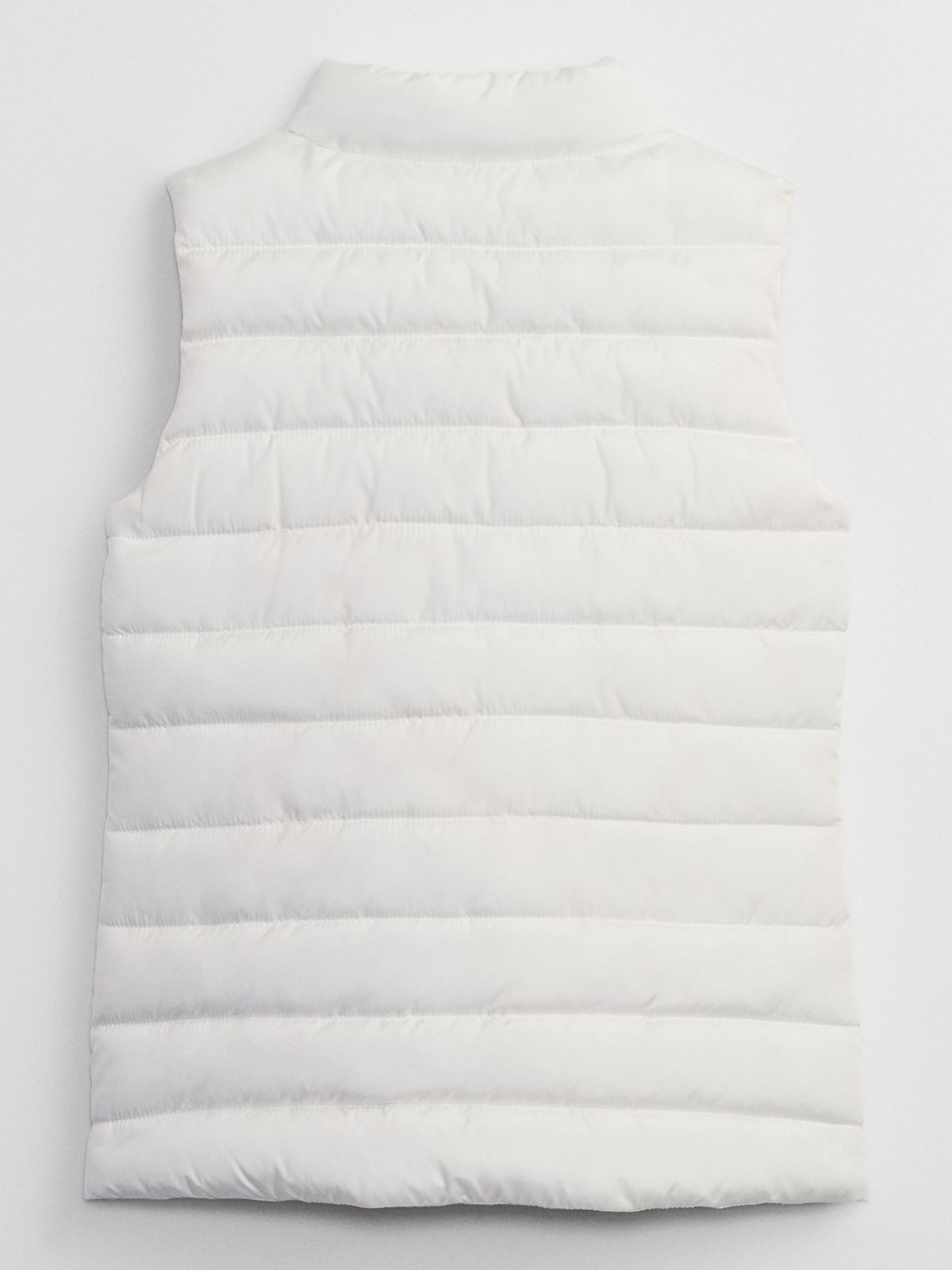 Παιδικό ColdControl Φουσκωτό Γιλέκο-402396000