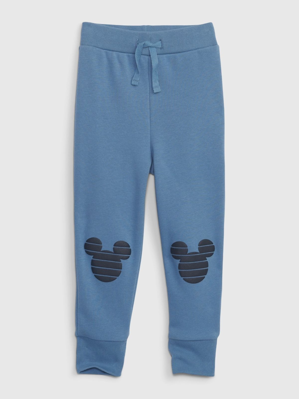 babyGap | Disney Mickey Mouse Pull-On Pants-833430000