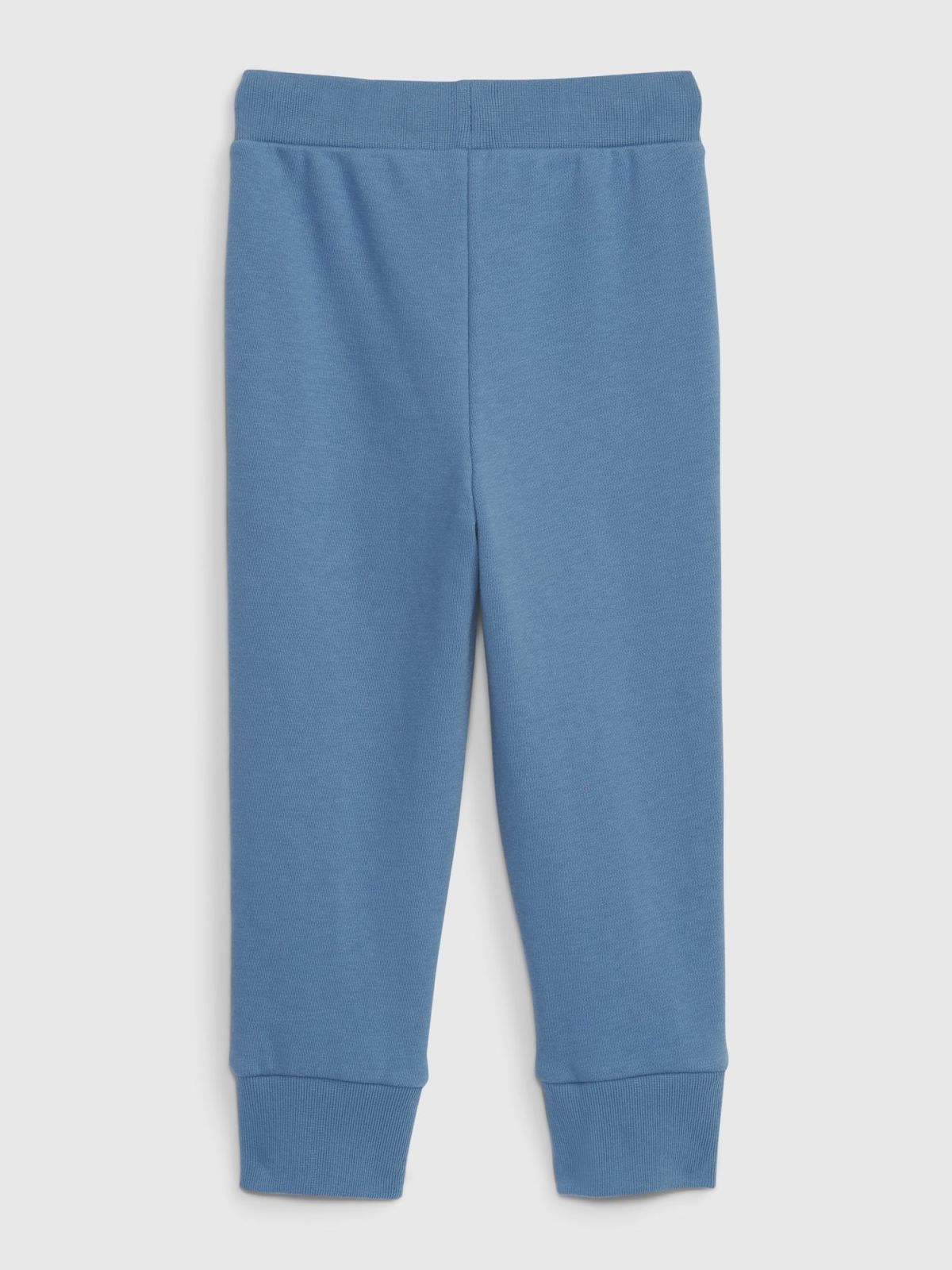 Μπλε BabyGap | Disney Mickey Mouse Pull-On Παντελόνι-833430000