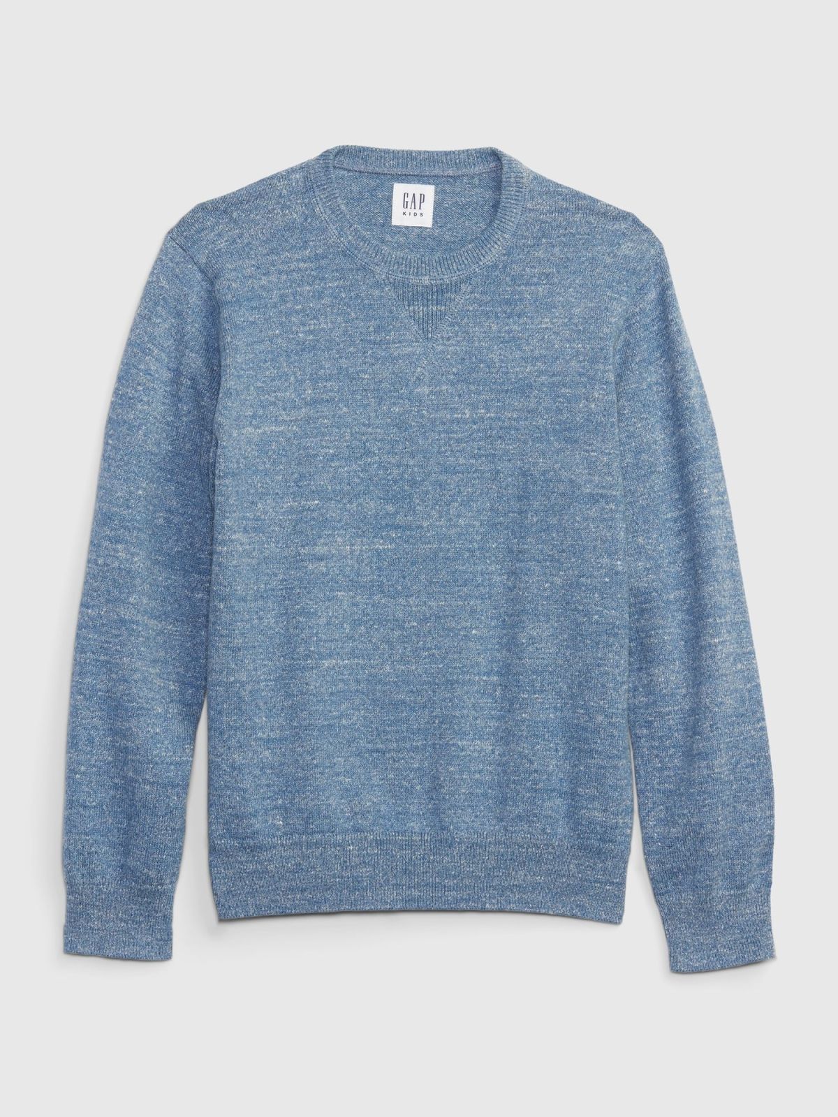 Kids Sweater-409156002