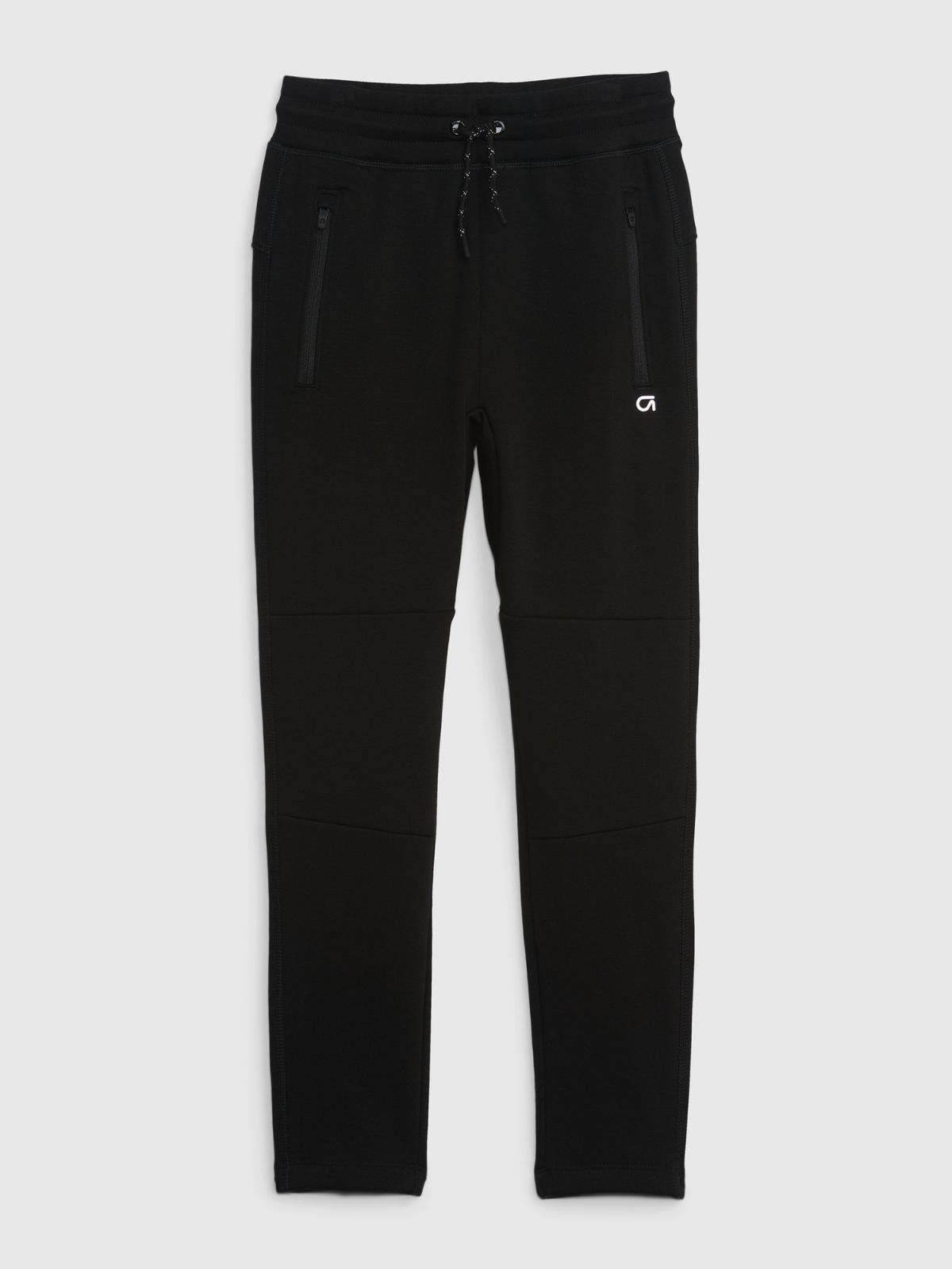 GapFit Kids Recycled Fit Tech Cozy Pants-428327002