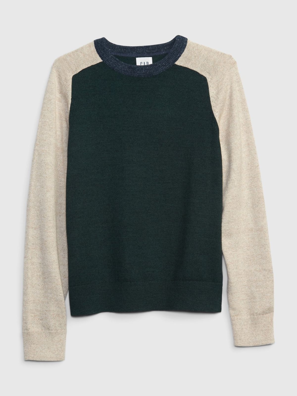 Kids Sweater-409156004