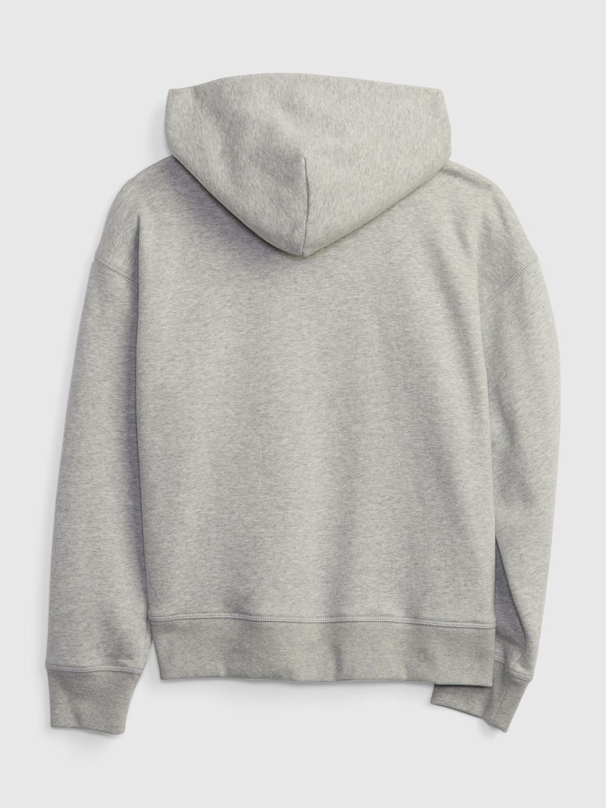 Παιδικό Gap Logo Pullover Φούτερ-428396003