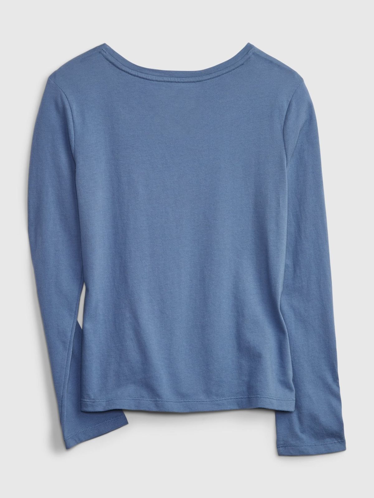 Kids Gap Logo T-Shirt-429540002