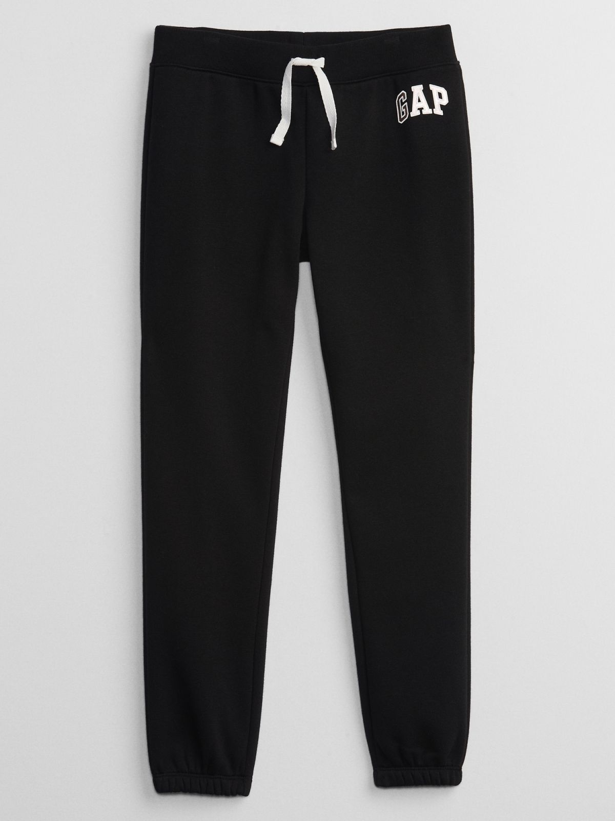 Kids Gap Logo Joggers-451999001