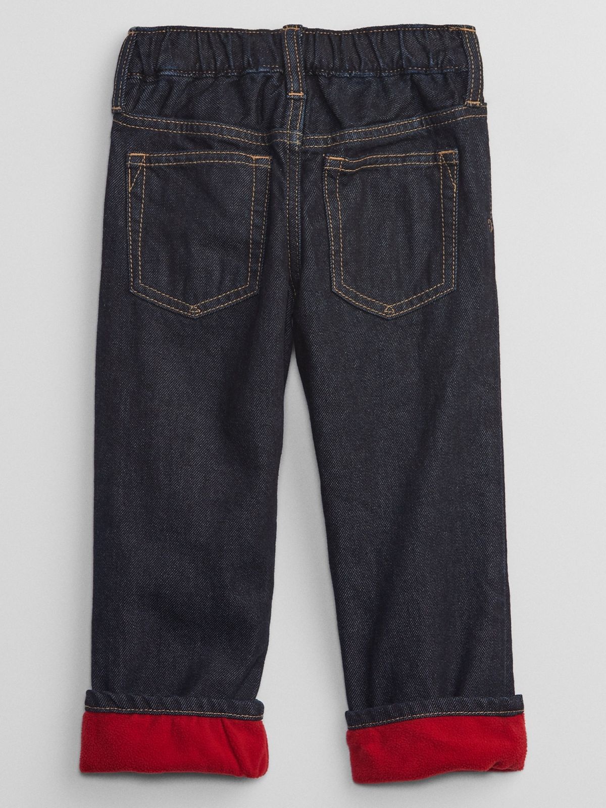 V-STR8 LINED R-428975001