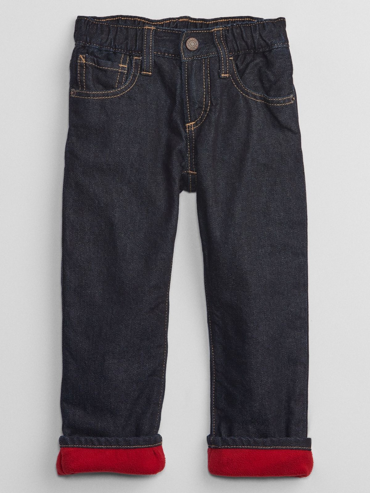 V-STR8 LINED R-428975001