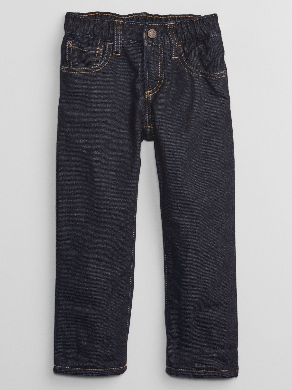 V-STR8 LINED R-428975001