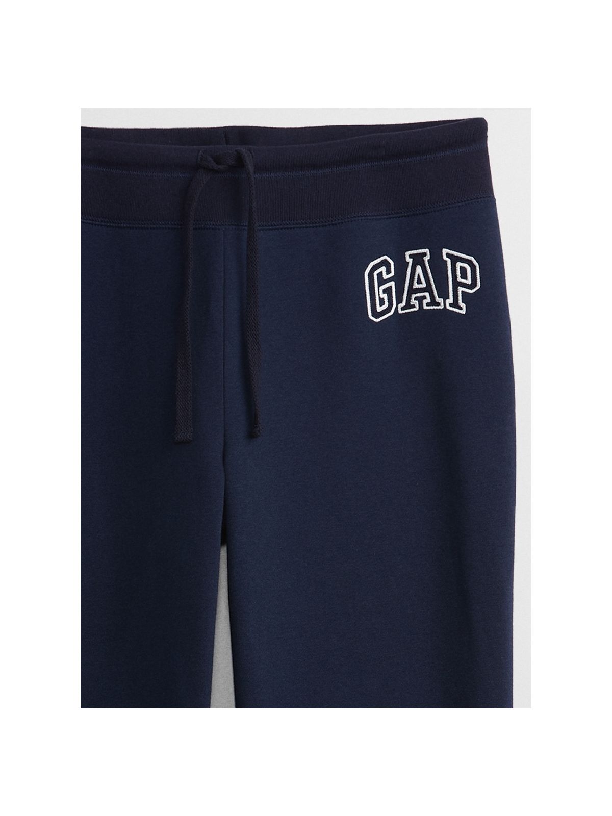 Gap Logo Bootcut Φόρμα-450008003