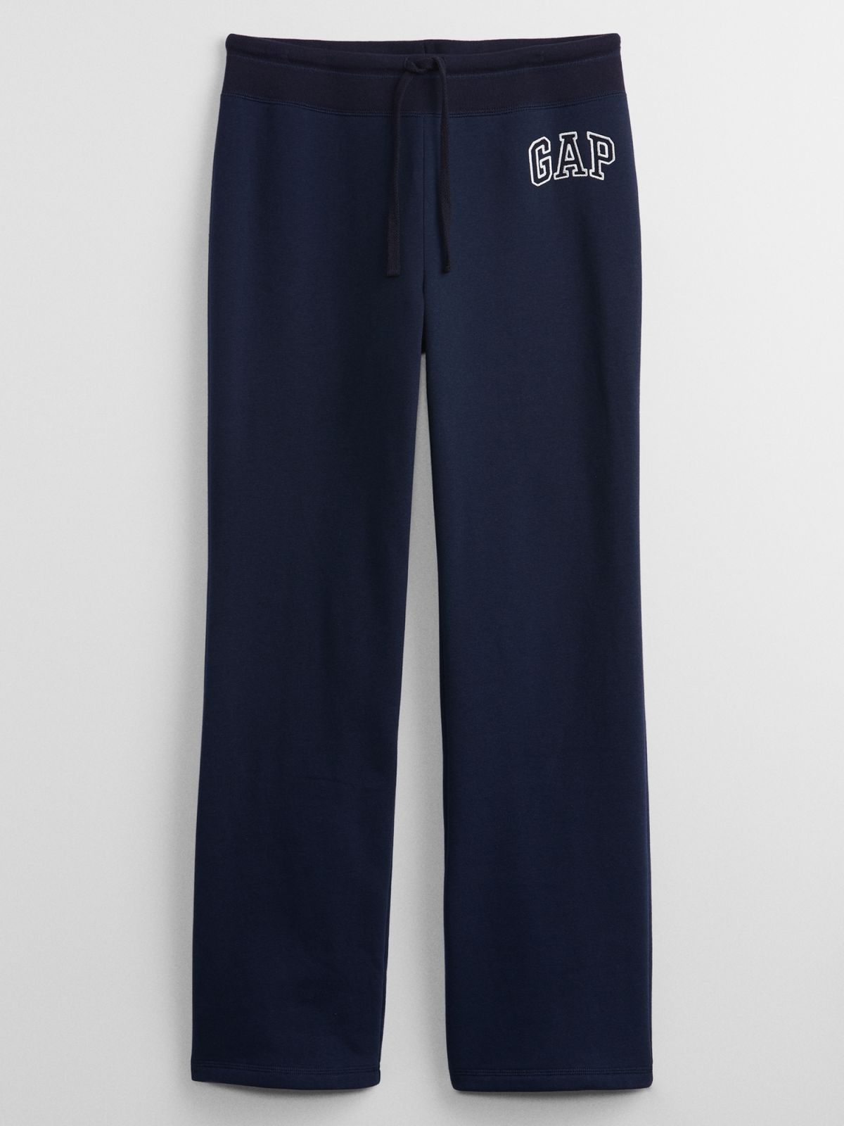 Gap Logo Bootcut Φόρμα-450008003