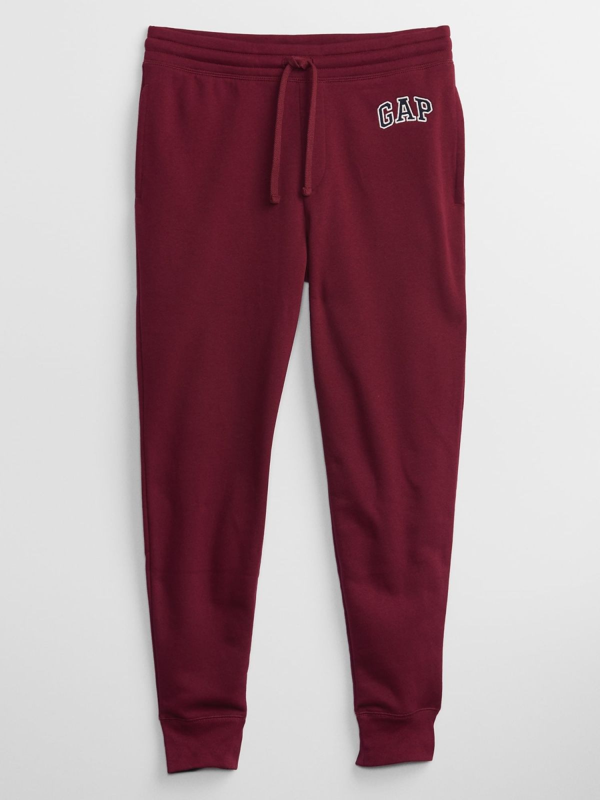 Gap Logo Modern Jogger Παντελόνι-221236033