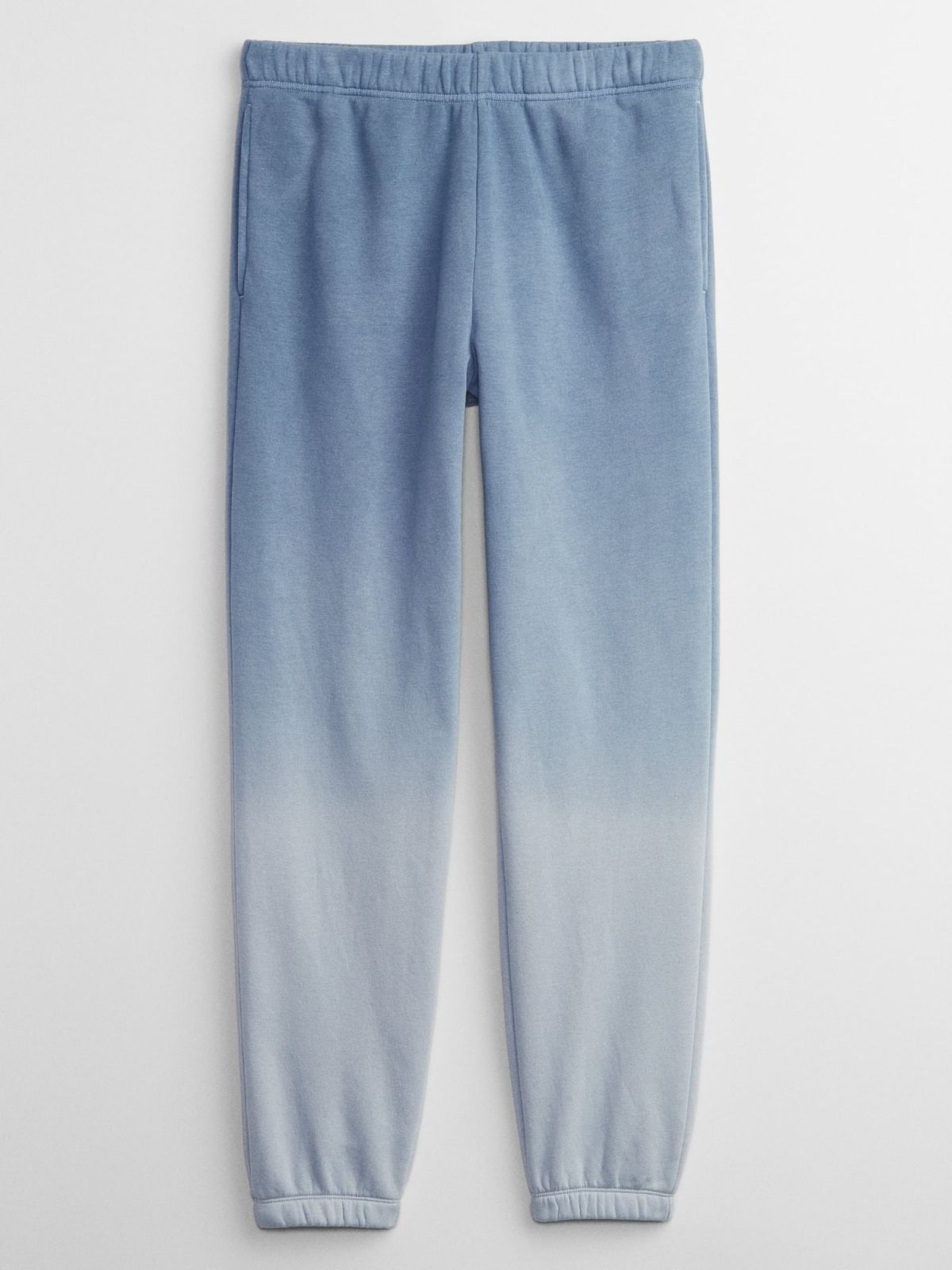 Vintage Soft Tie-Dye Sweatpants-759408001
