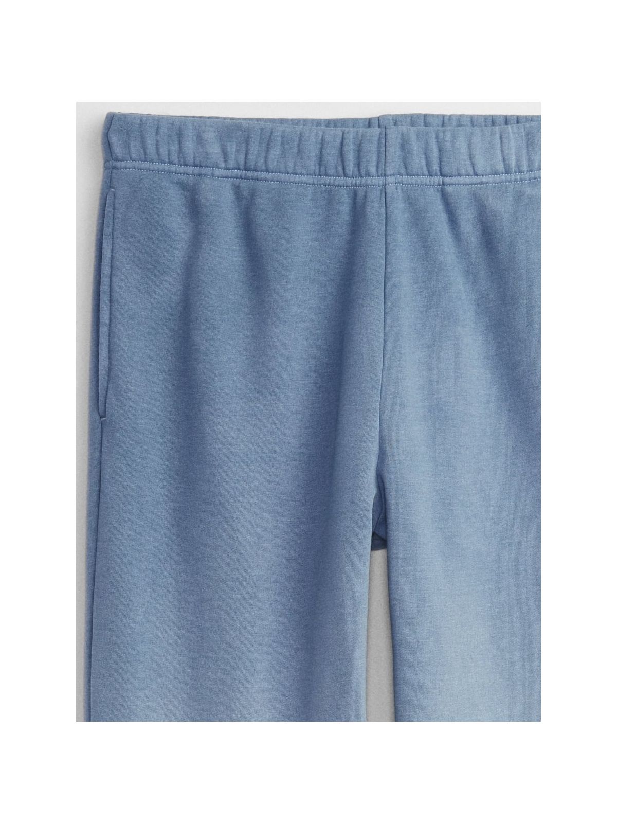 Vintage Soft Tie-Dye Sweatpants-759408001