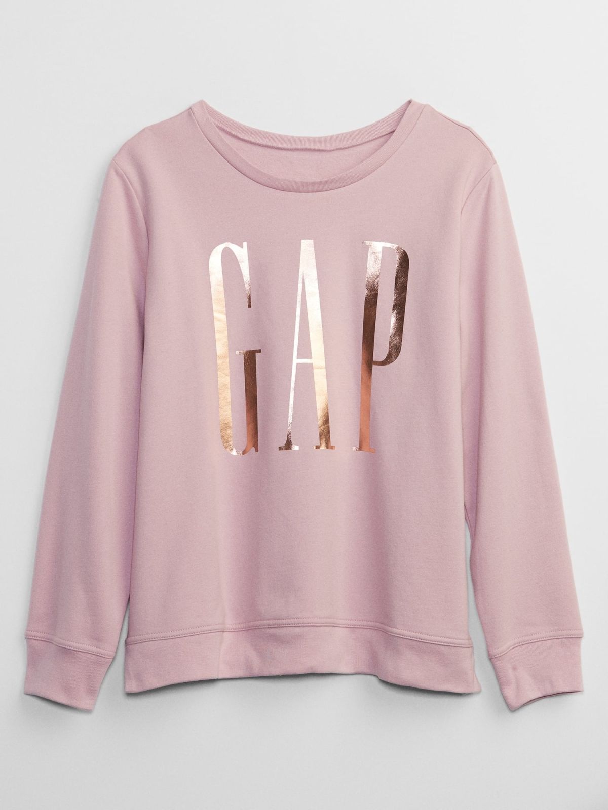 Gap Logo Φούτερ-866706014