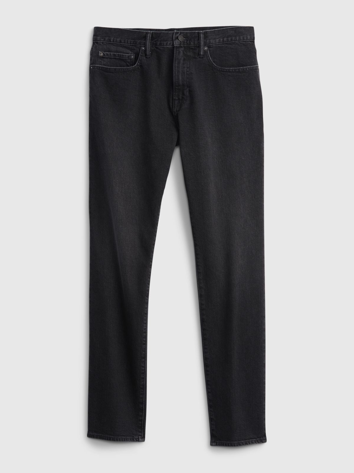 Slim Jeans in GapFlex with Washwell-709152000