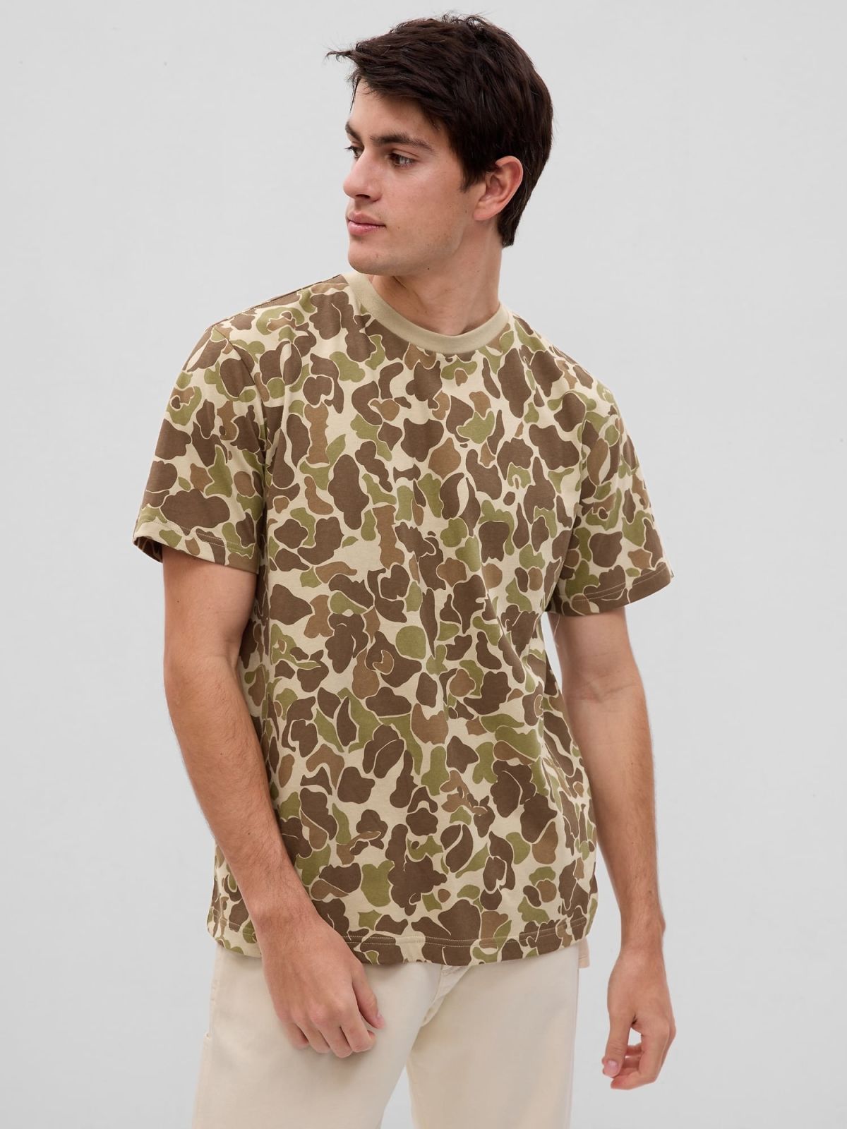 Original T-Shirt-796255028