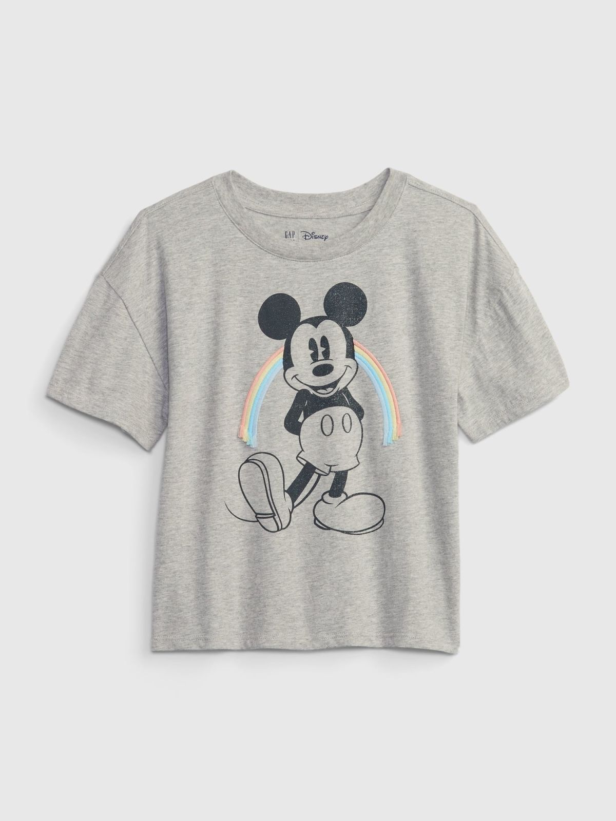 GapKids | Disney Graphic T-Shirt-602838002
