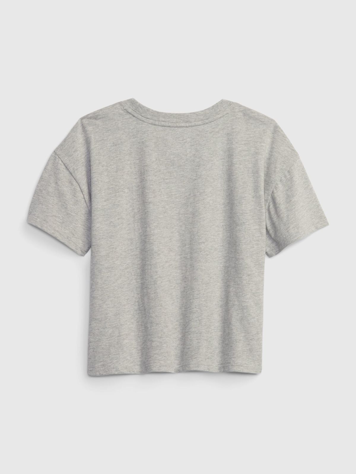 GapKids | Disney Graphic T-Shirt-602838002