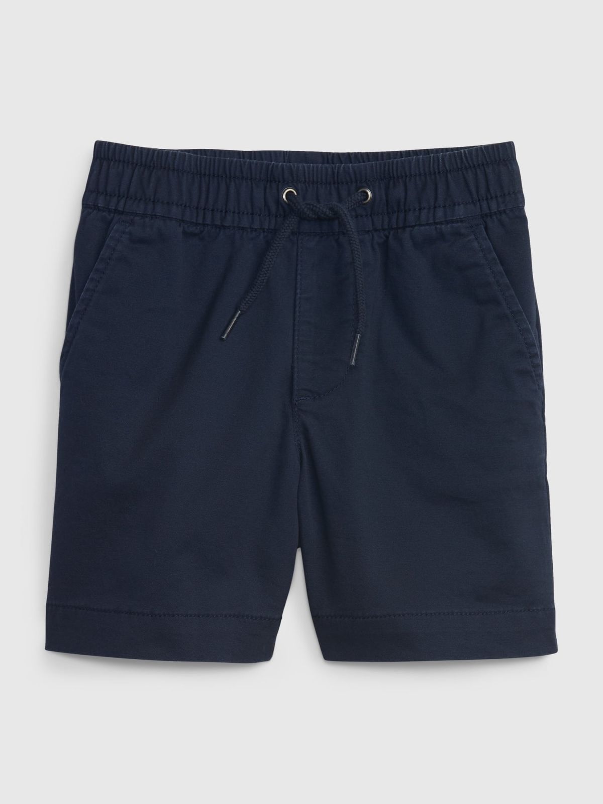 Toddler Easy Pull-On Shorts-794710016