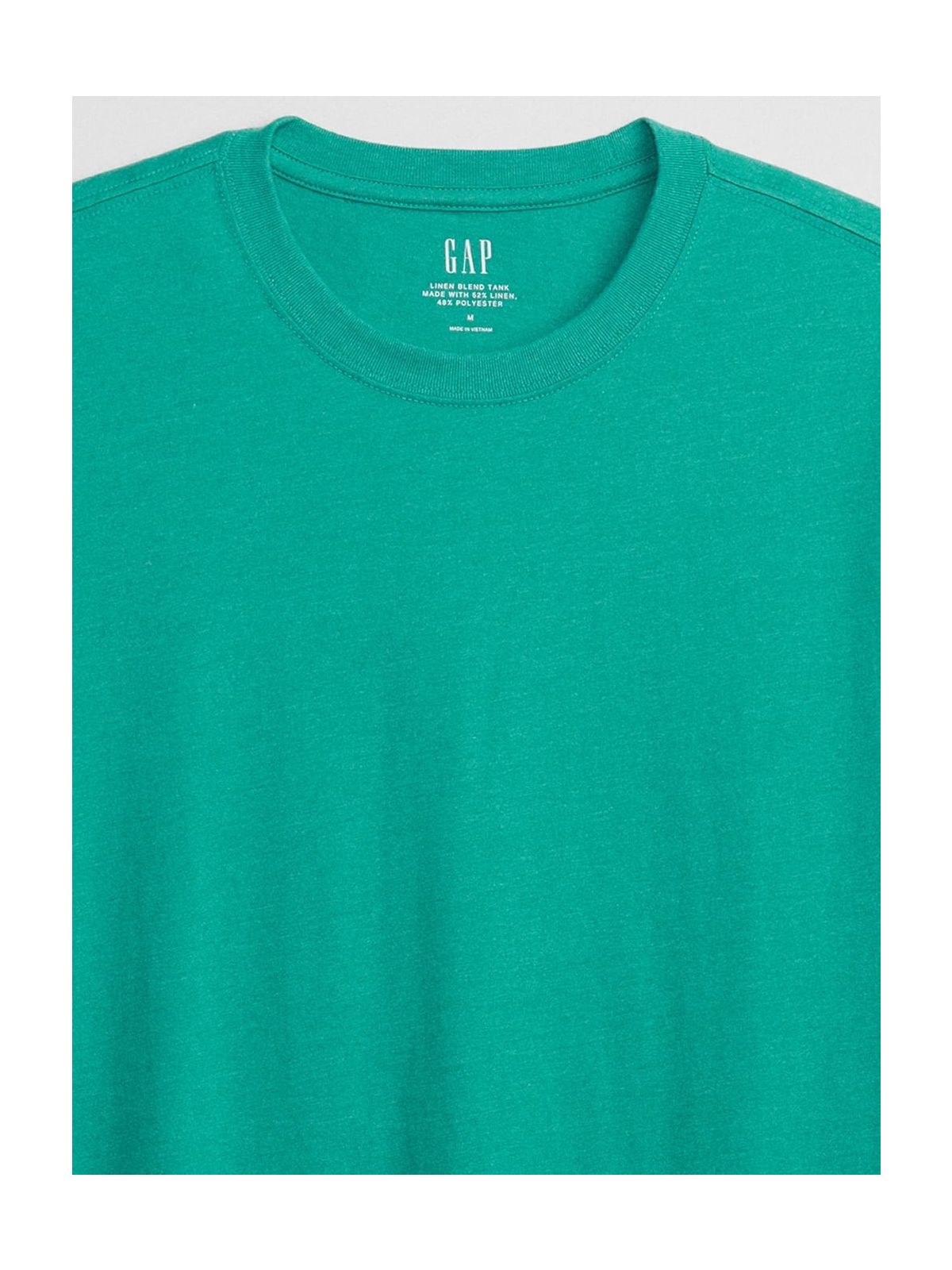 Everyday Soft Crewneck Μπλούζα-797098018