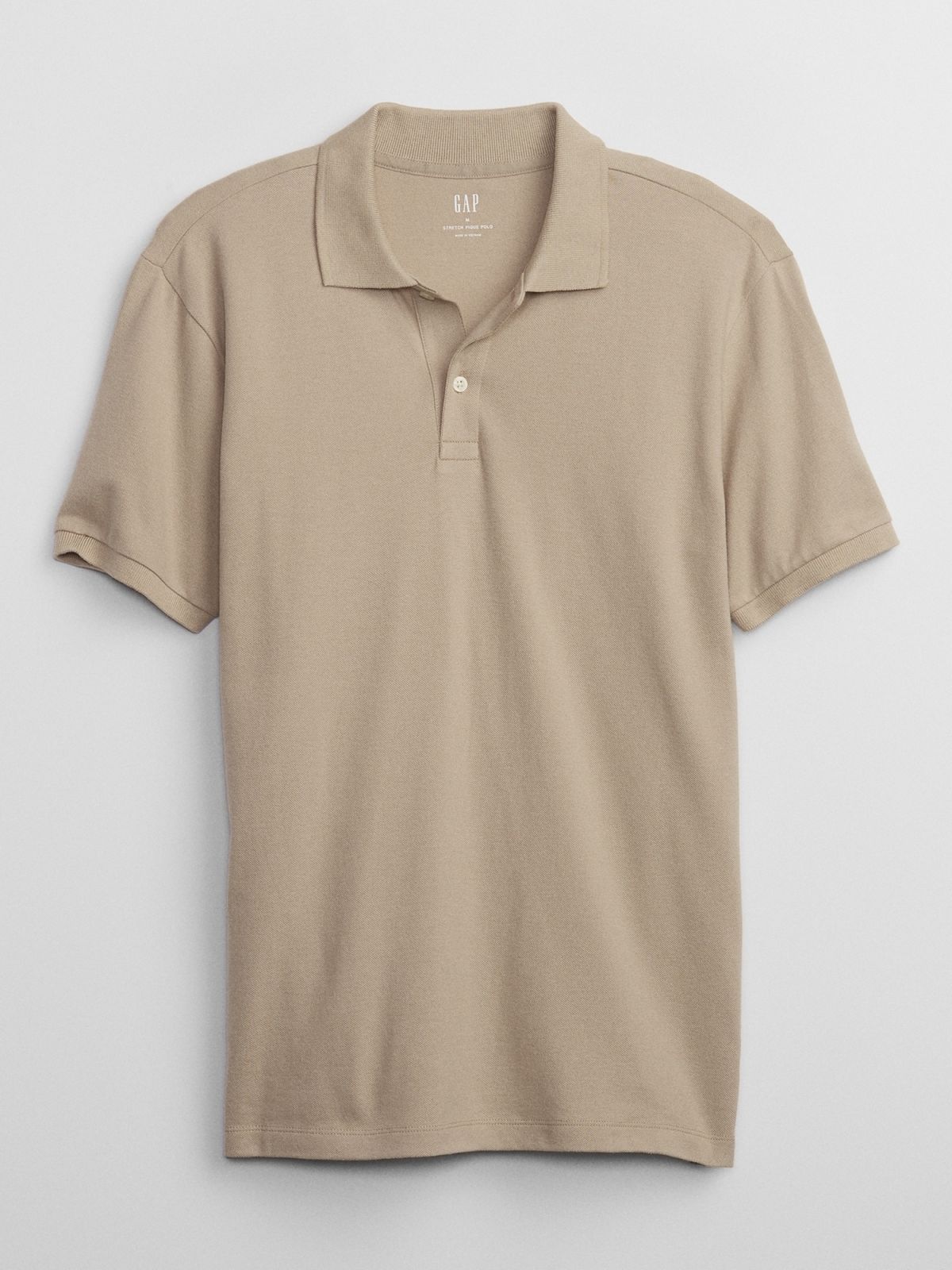 Πικέ Polo Μπλούζα-547250035