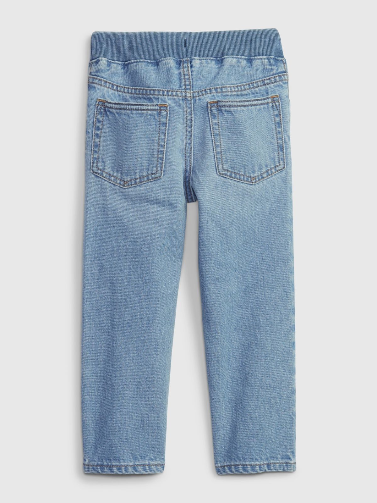 babyGap | Disney Pull-On Slim Jeans-592079000