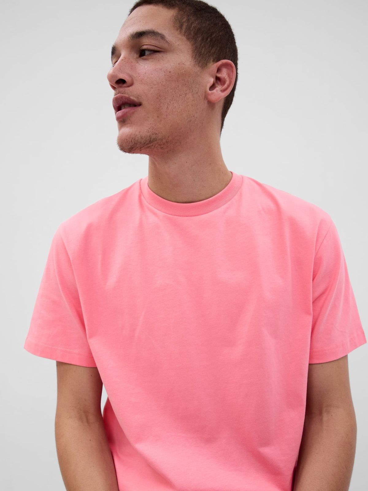 Original T-Shirt-796255034