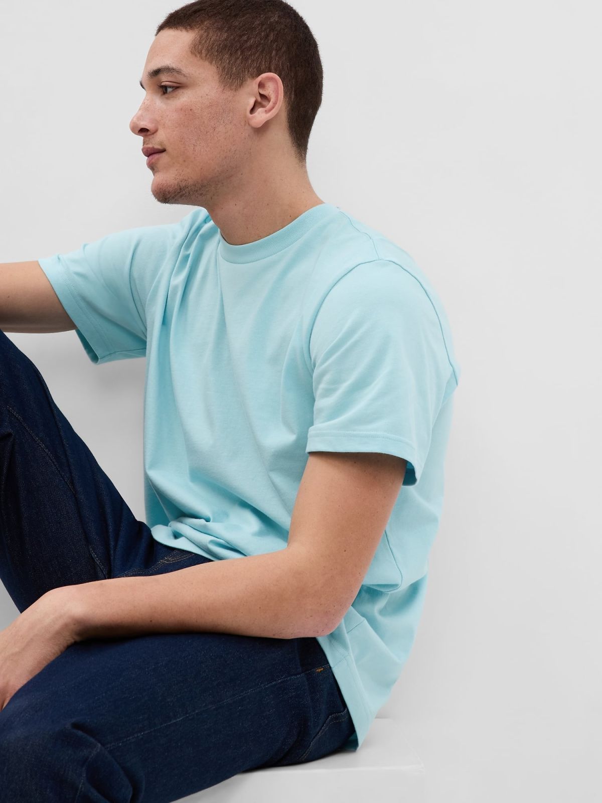 Original T-Shirt-796255036