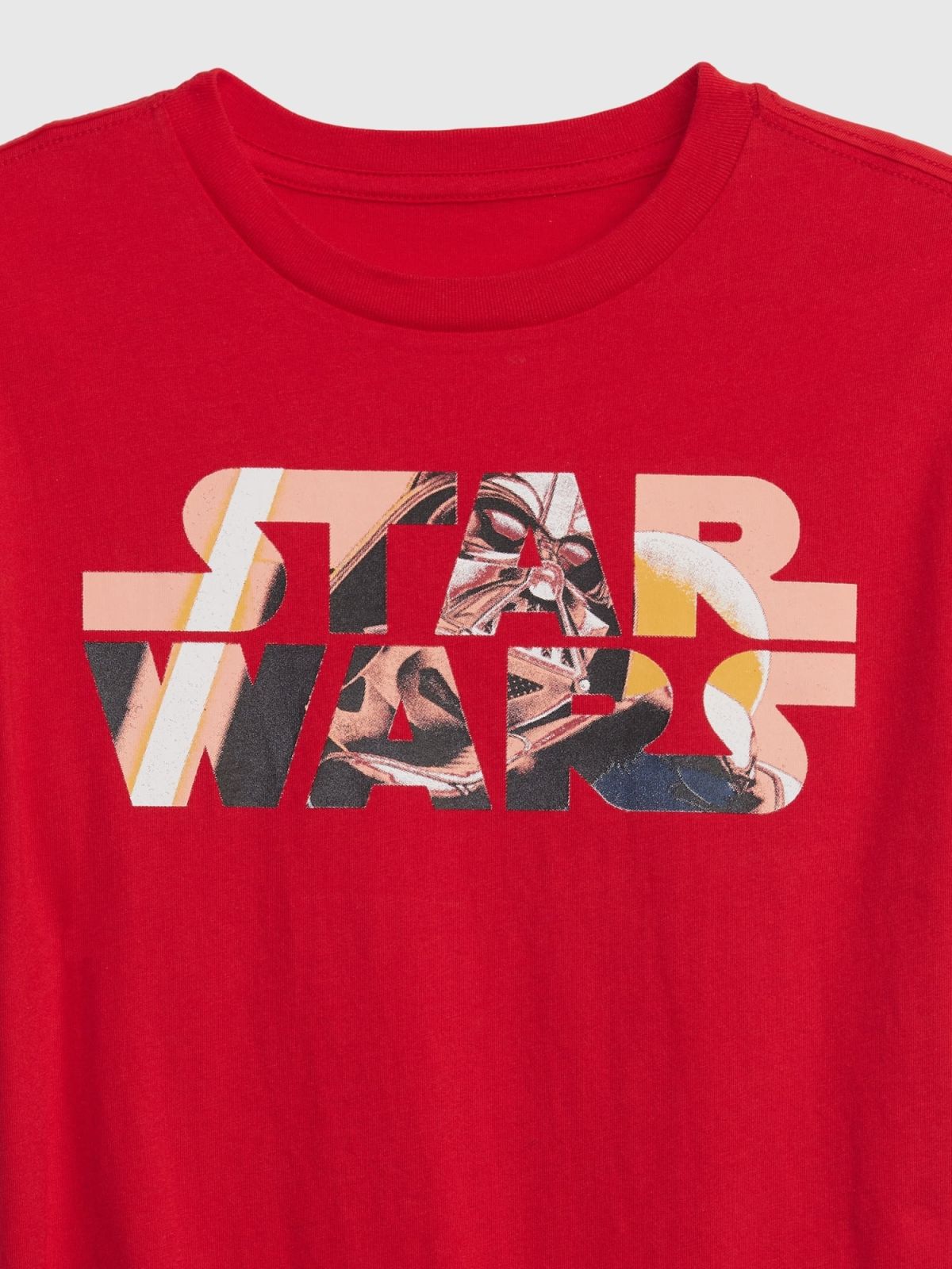 GapKids | Star Wars™ Graphic T-Shirt-602192000