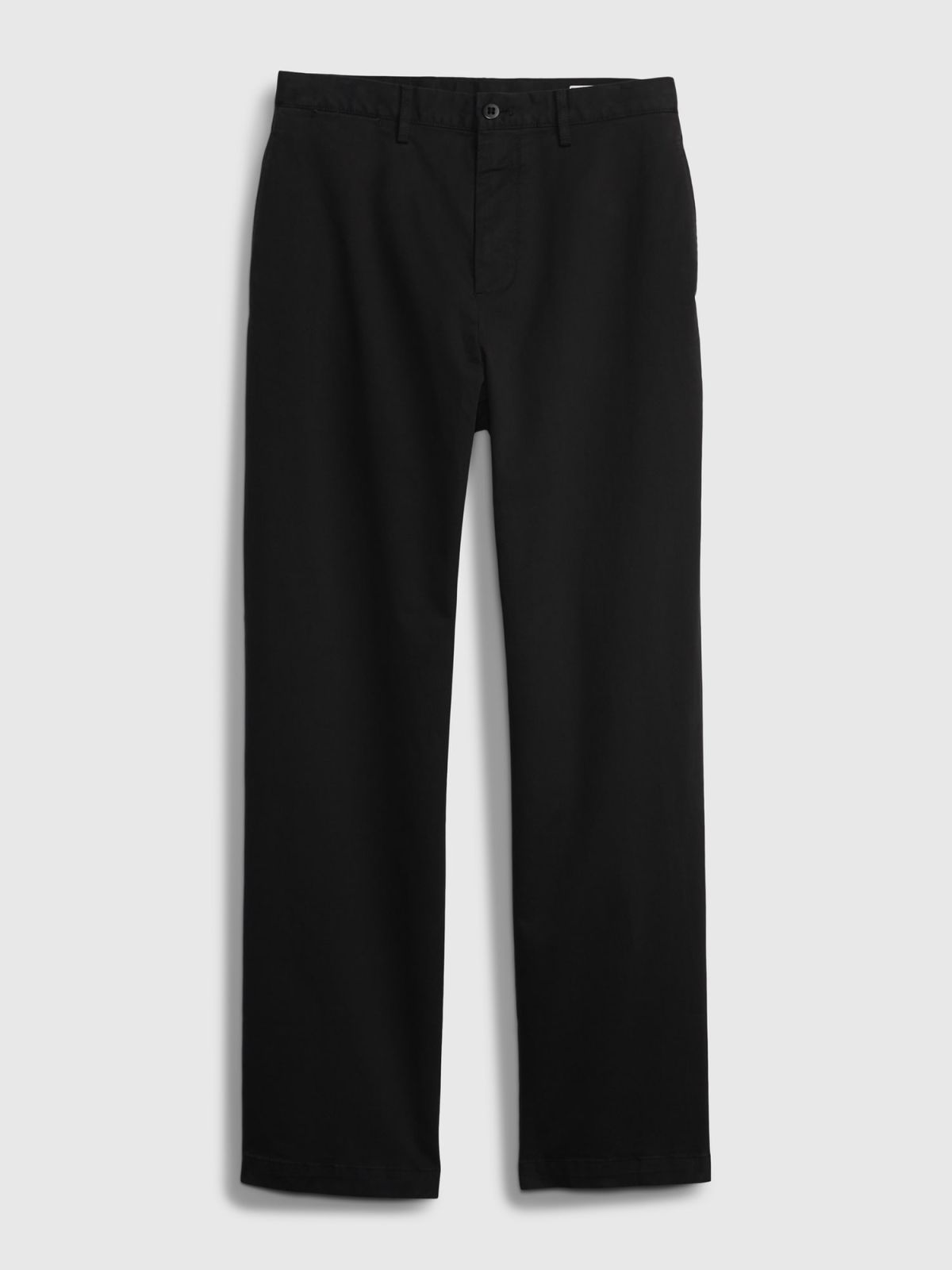 '90s Loose Khakis-598213000