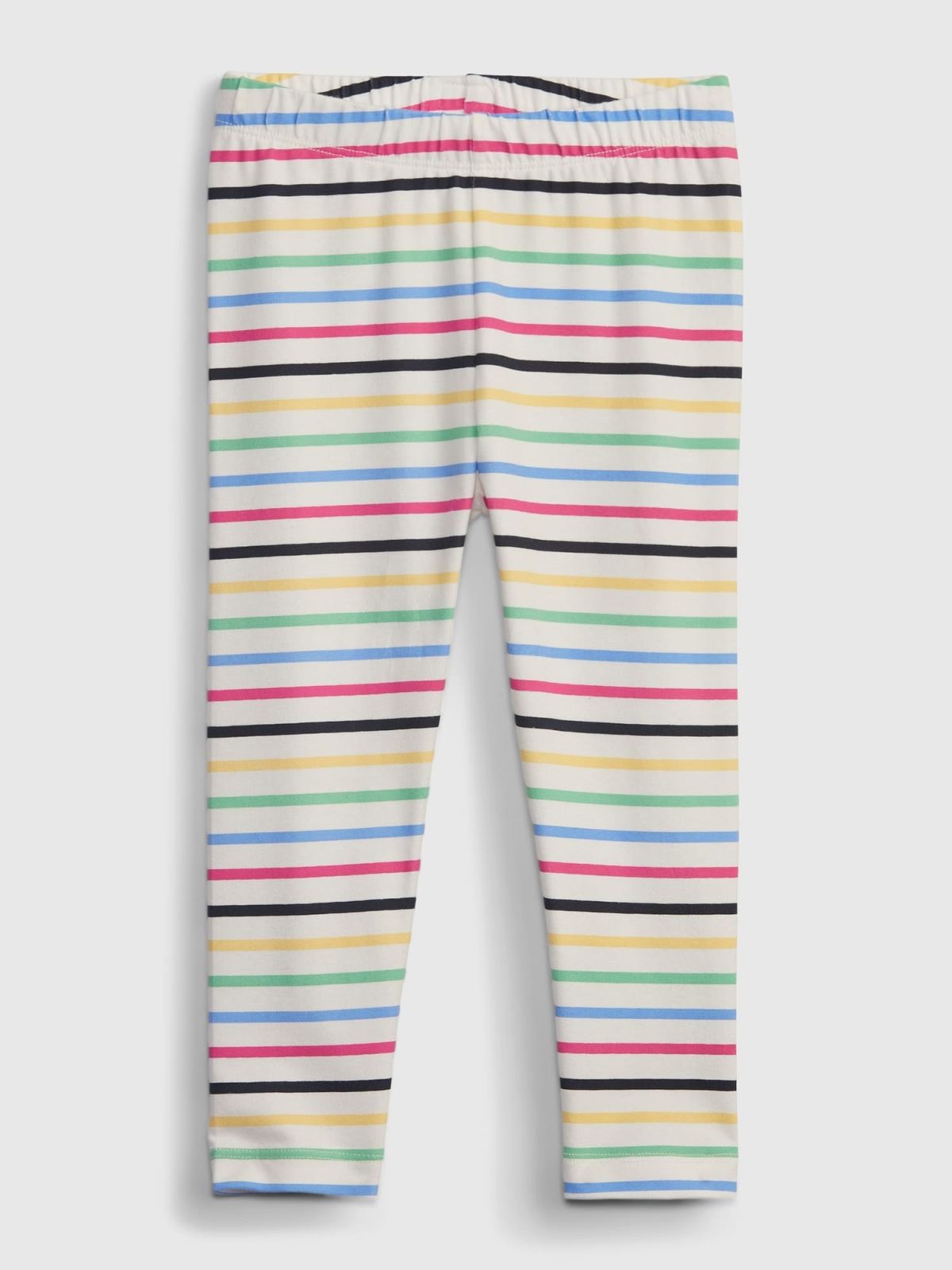 Multi Νηπιακό Οργανικό Βαμβάκι Mix and Match Legging Κολάν-536139003