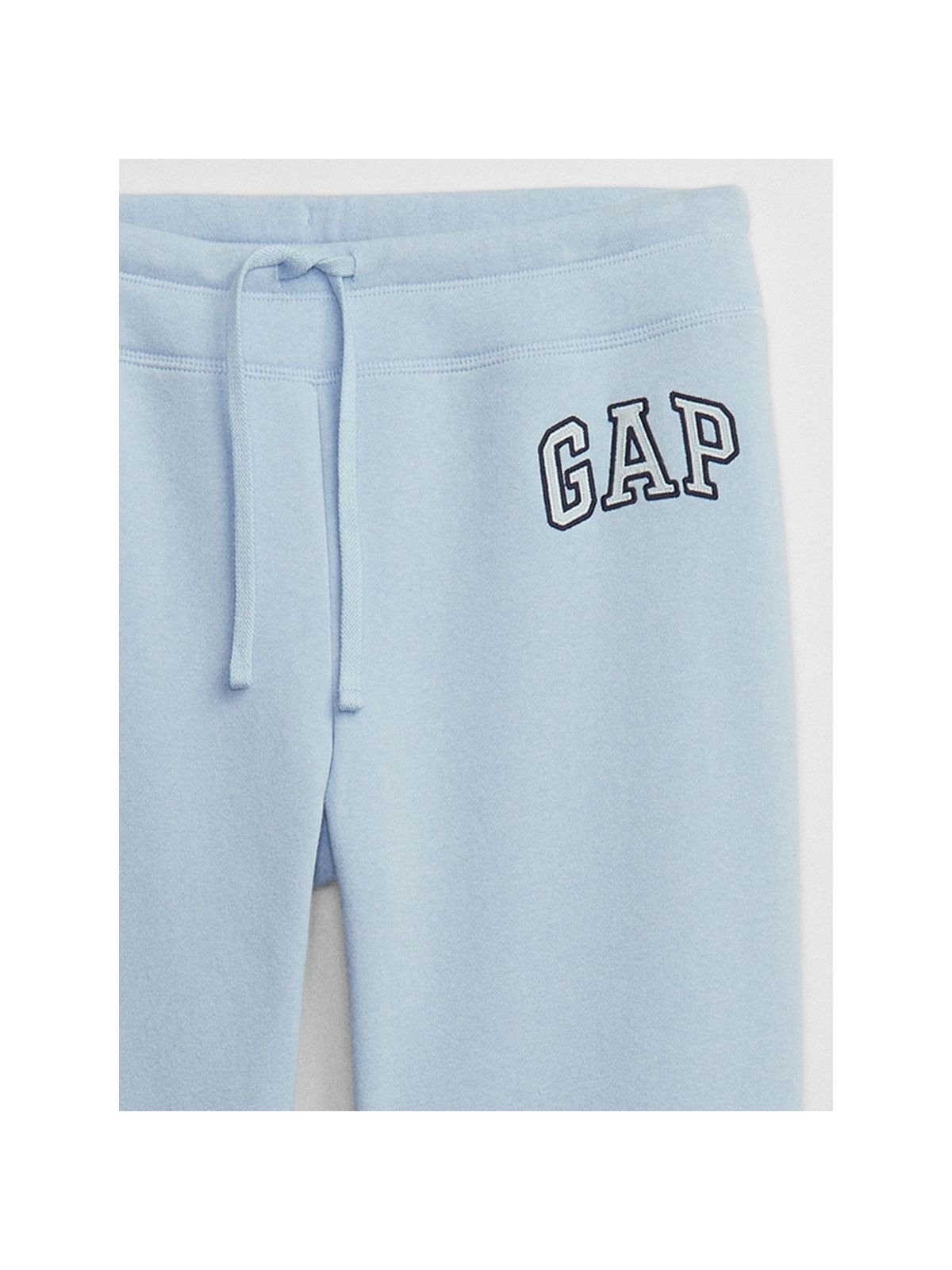 Gap Logo Bootcut Φόρμα-450008008