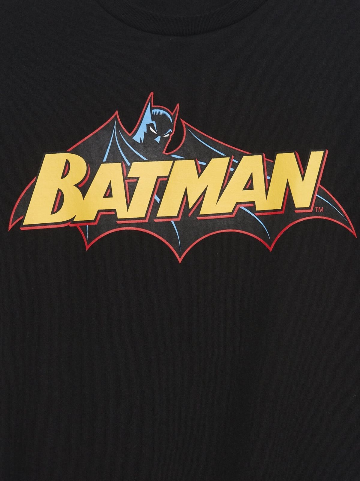 GapKids | DC™ Graphic T-Shirt-558554000
