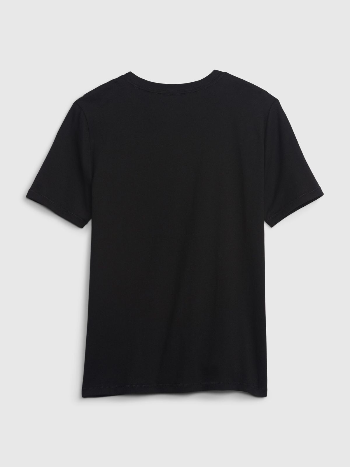 GapKids | DC™ Graphic T-Shirt-558554000