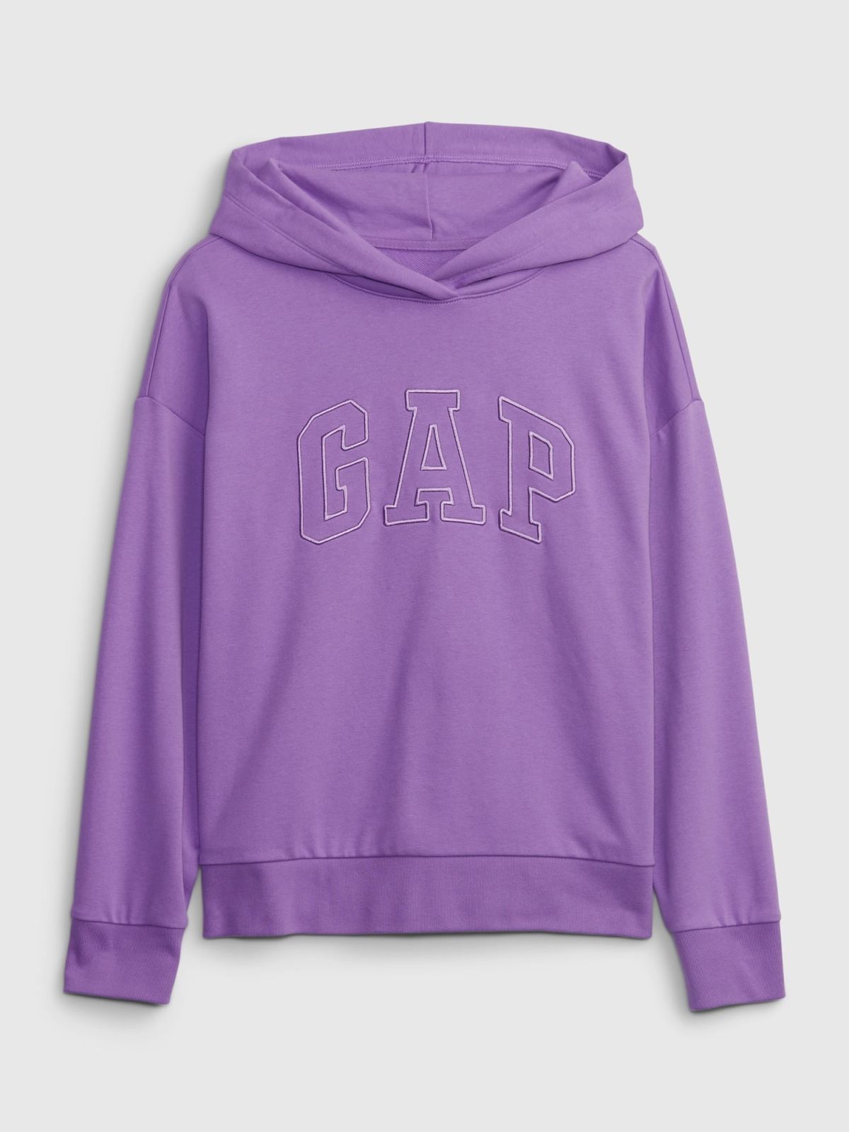 Multi Vintage Soft Gap Logo Φούτερ-586141000