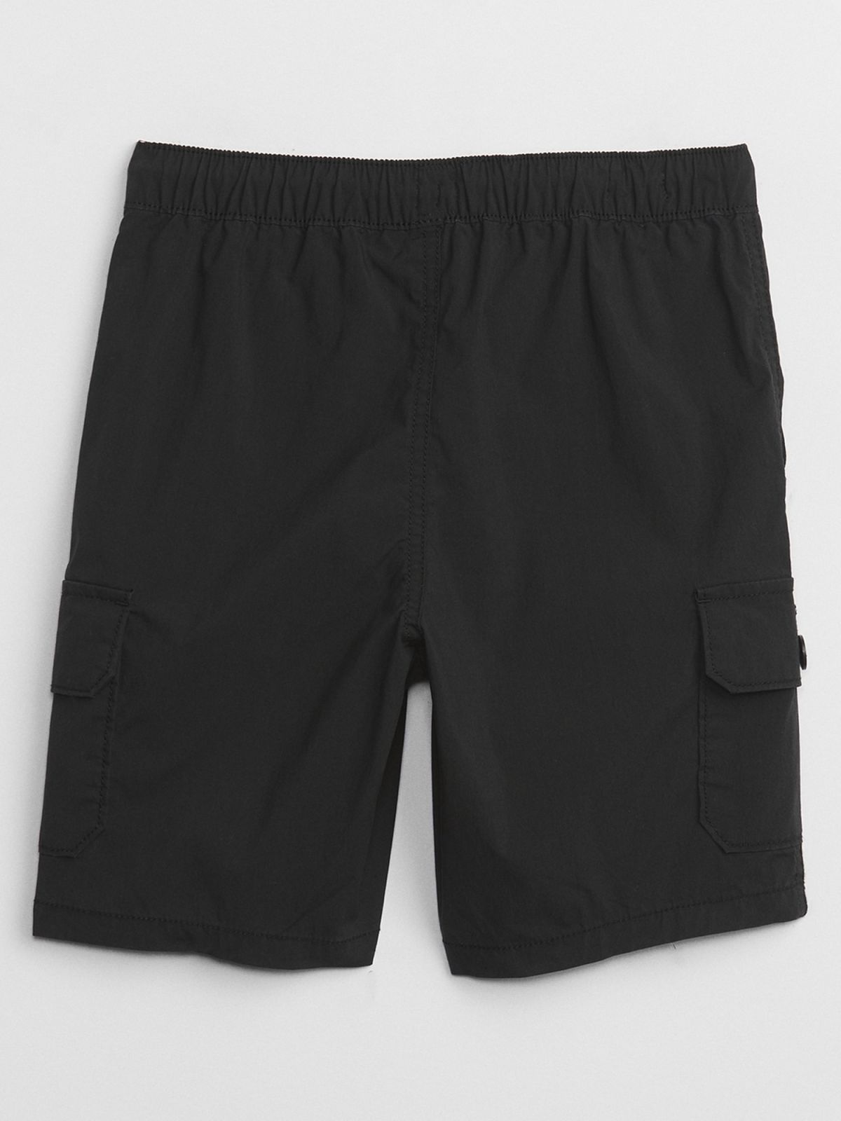 Παιδικό Hybrid Cargo Σορτς με Washwell-559201003