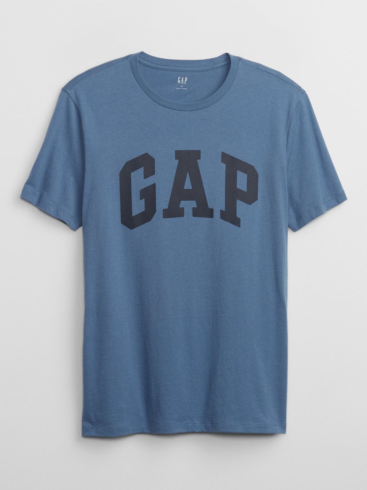 Multi Gap Logo Μπλούζα-550338049