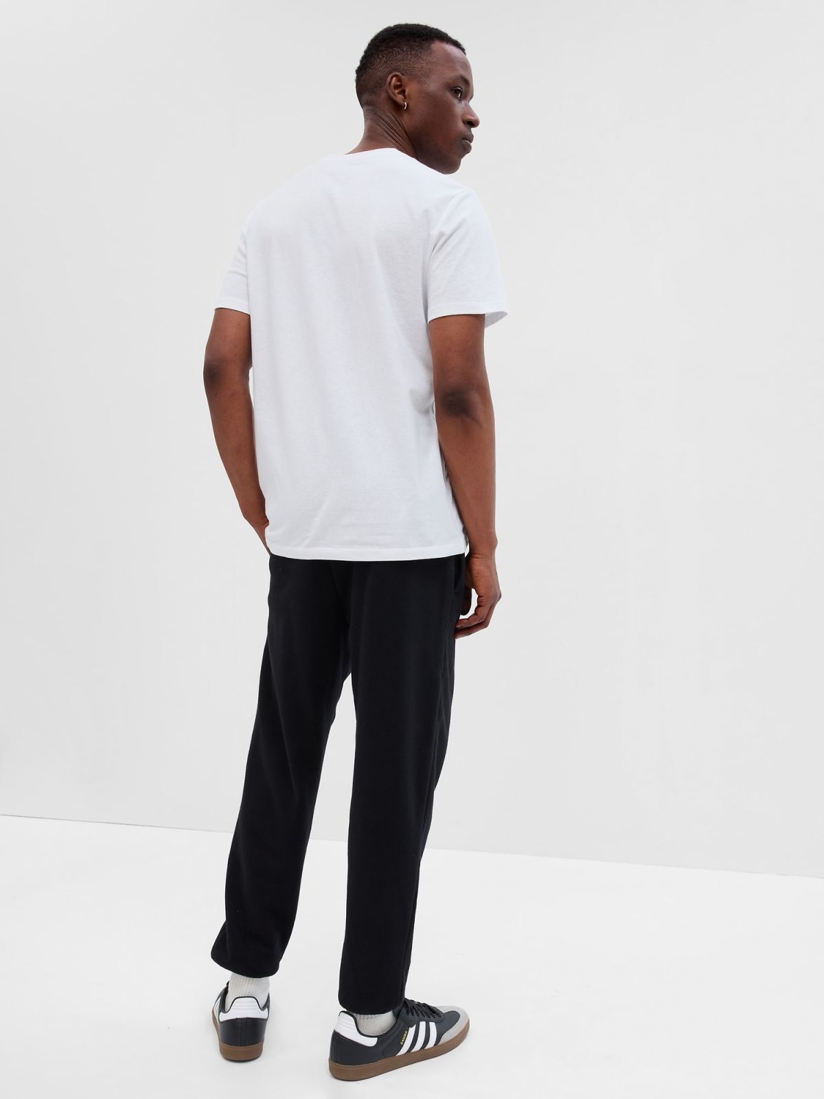 Μπεζ The Notorious B.I.G. Graphic Μπλούζα-599090000