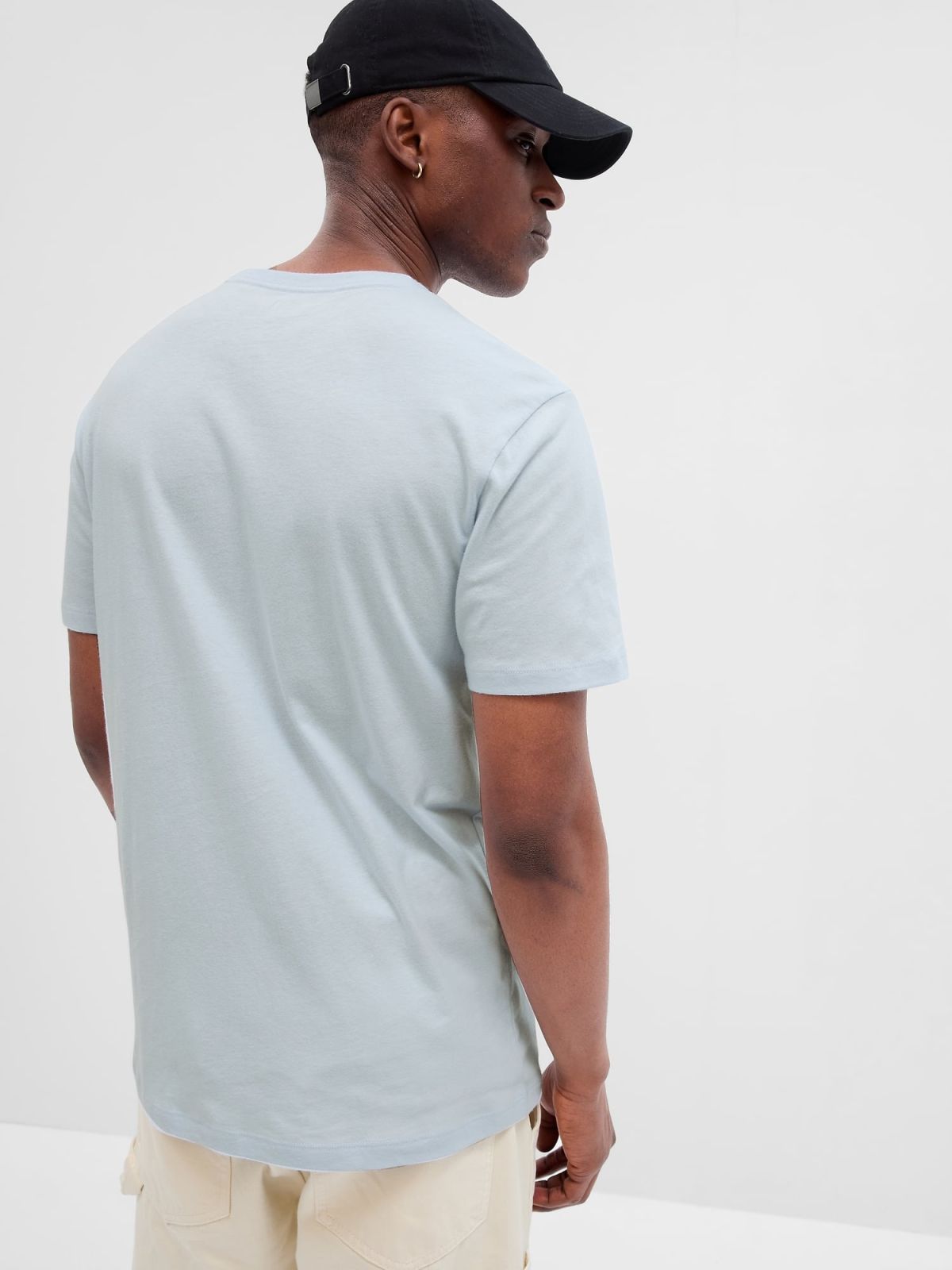 World Peace Graphic Μπλούζα-599427000