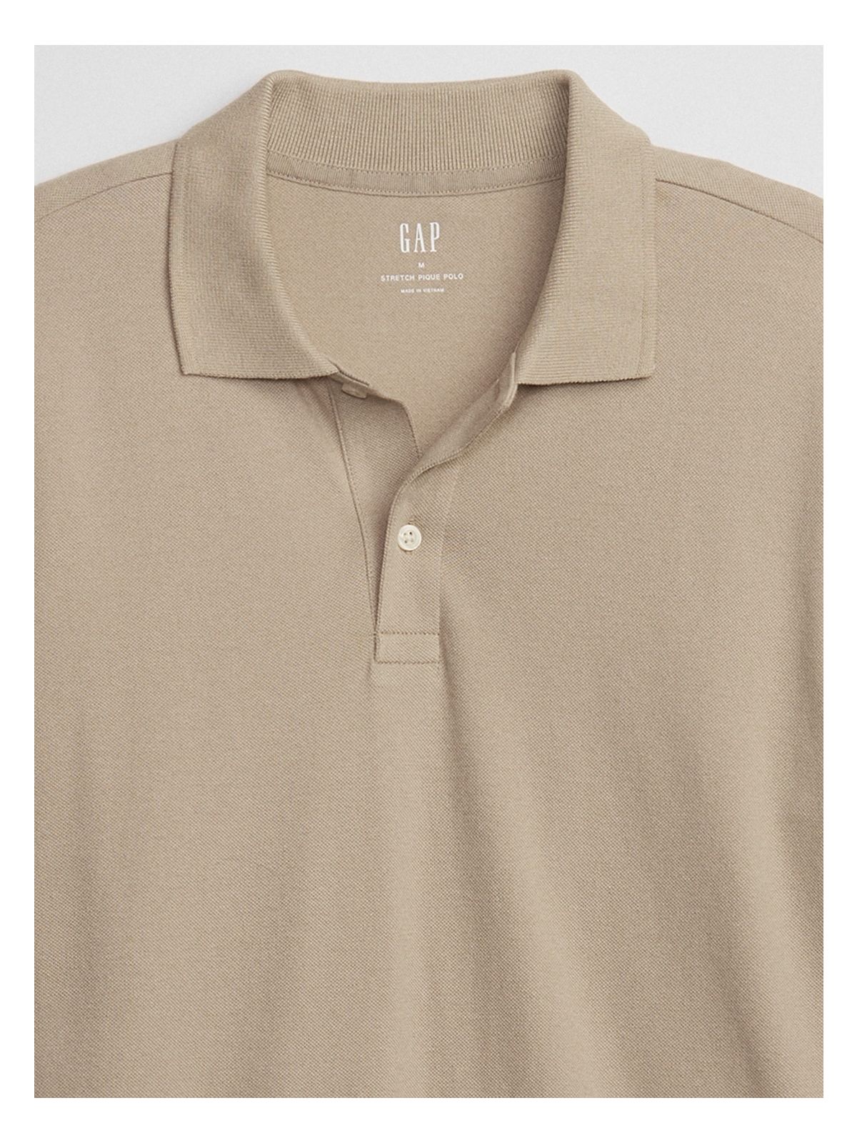 Πικέ Polo Μπλούζα-547250035