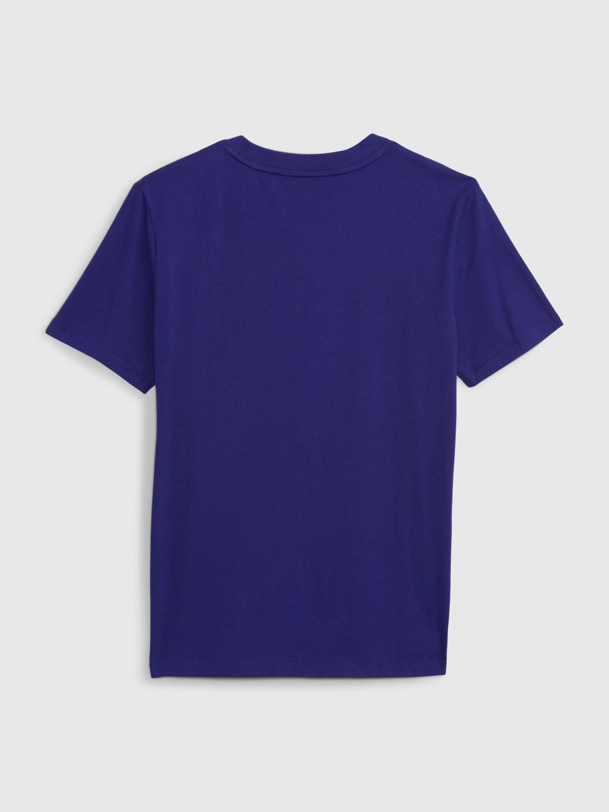 GapKids | Disney Mickey Mouse Μπλούζα-673024000