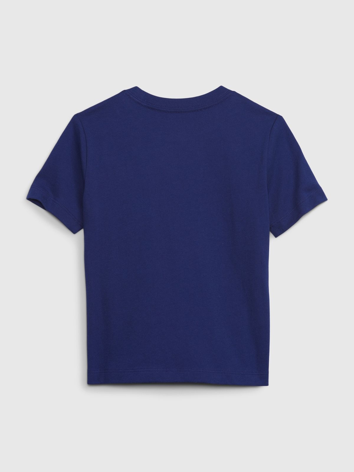 Μπλε babyGap | Disney Mickey Mouse Μπλούζα-667972000