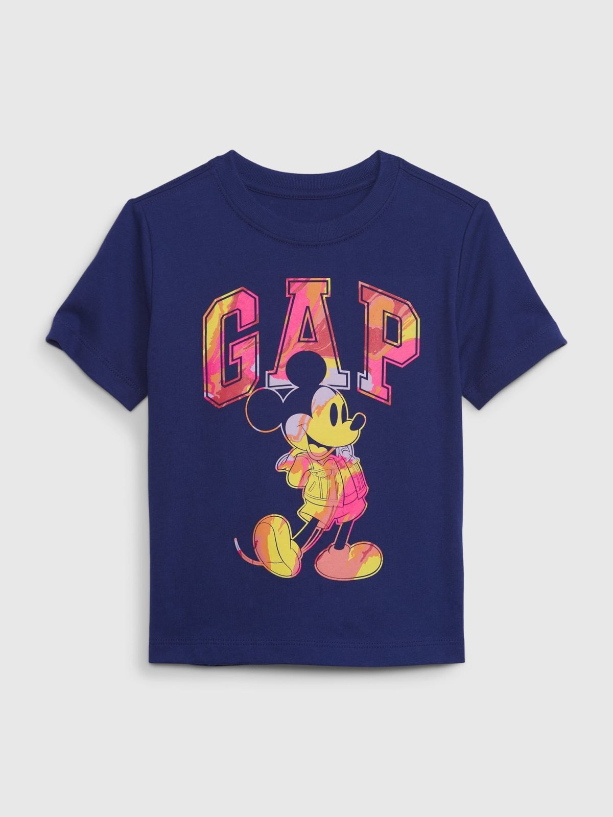 babyGap | Disney Mickey Mouse T-Shirt-667972000