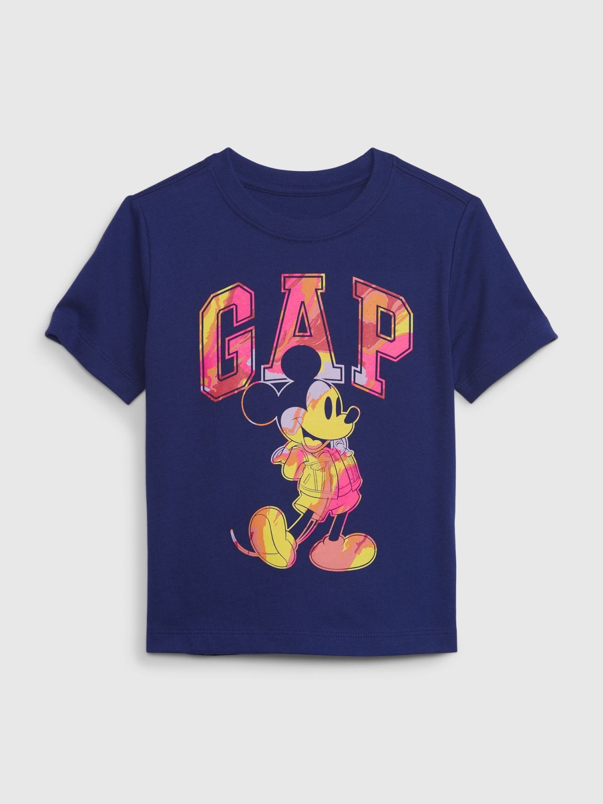 babyGap | Disney Mickey Mouse T-Shirt-667972000