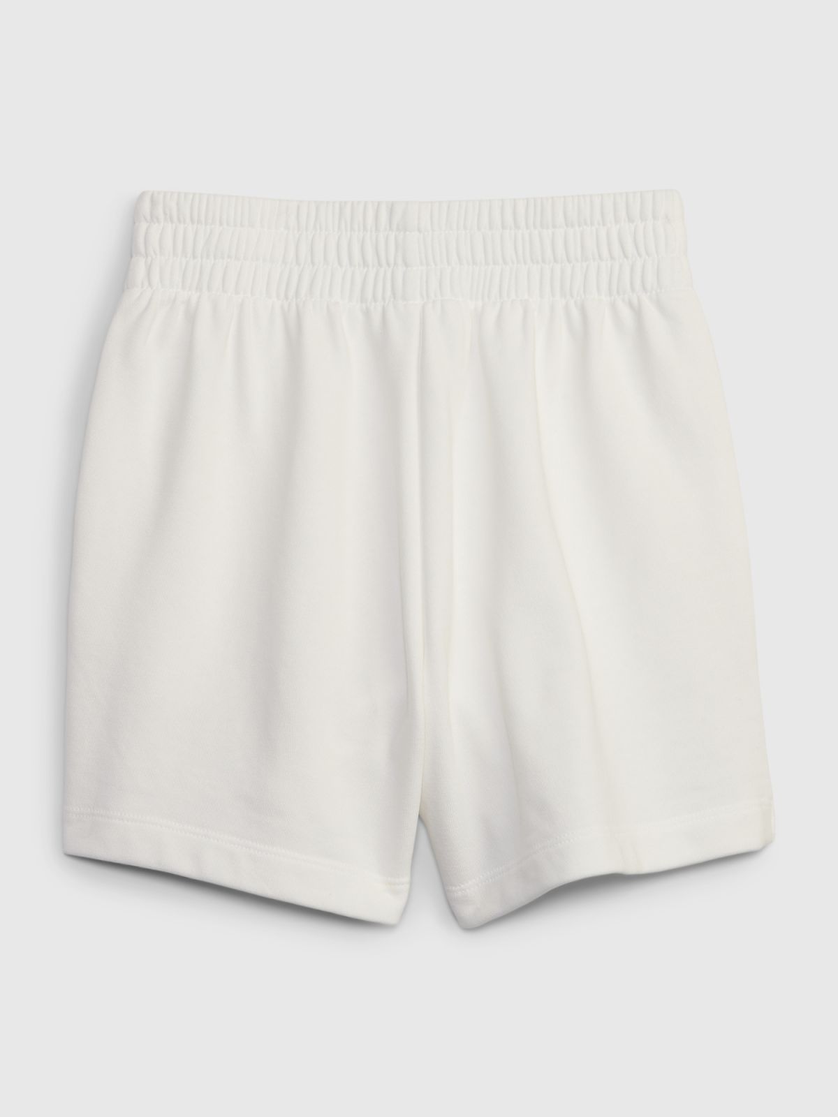 Kids Gap Logo Sweat Shorts-664508002