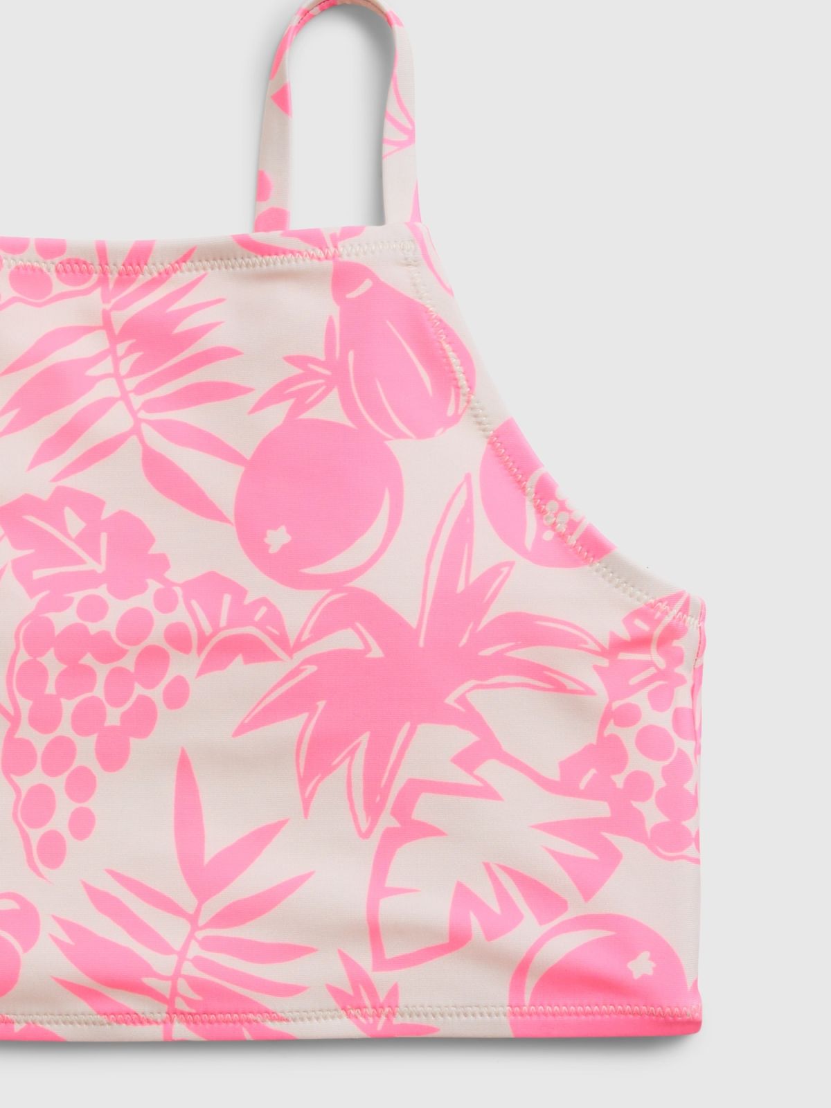 Multi Παιδικό Fruit Tankini Μαγιό Μπικίνι-714347000