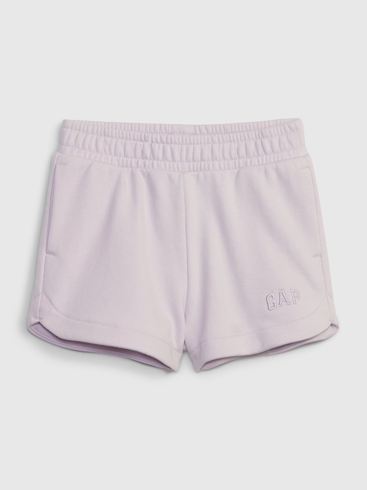 Toddler Sweat Shorts-635278003