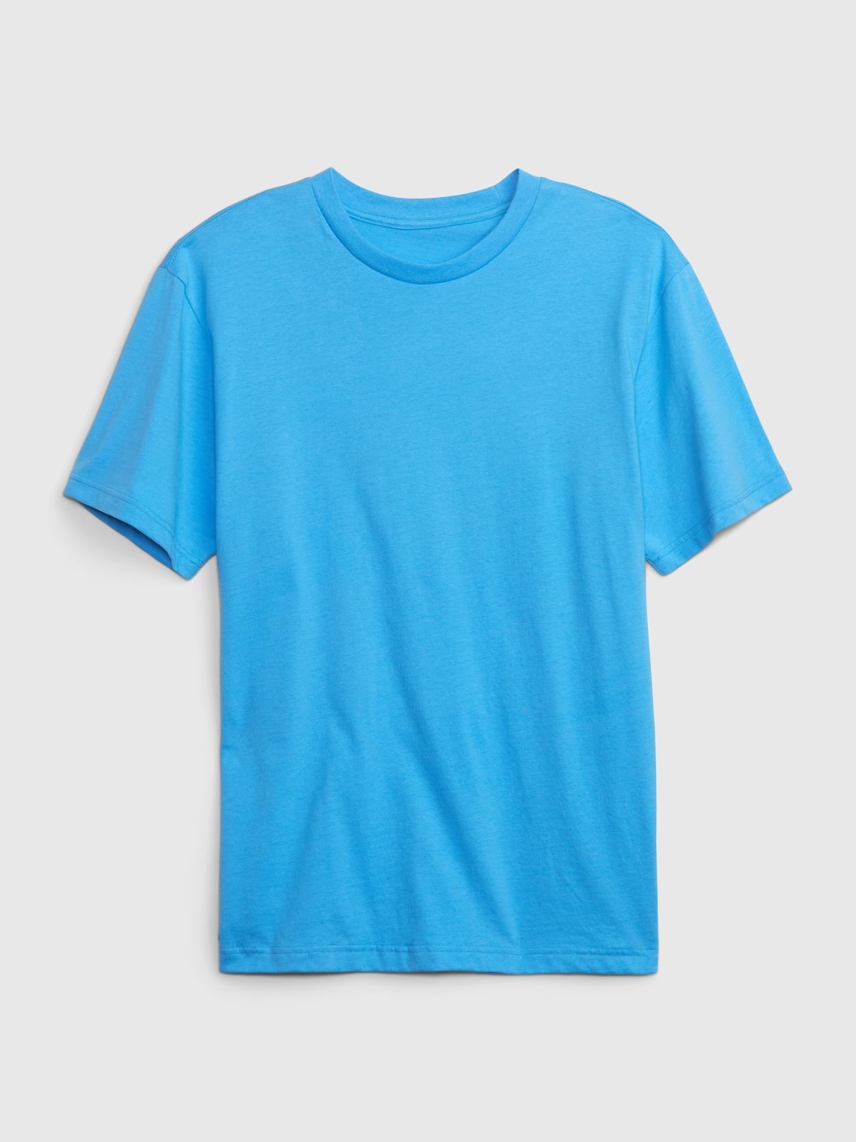 Original T-Shirt-796255038
