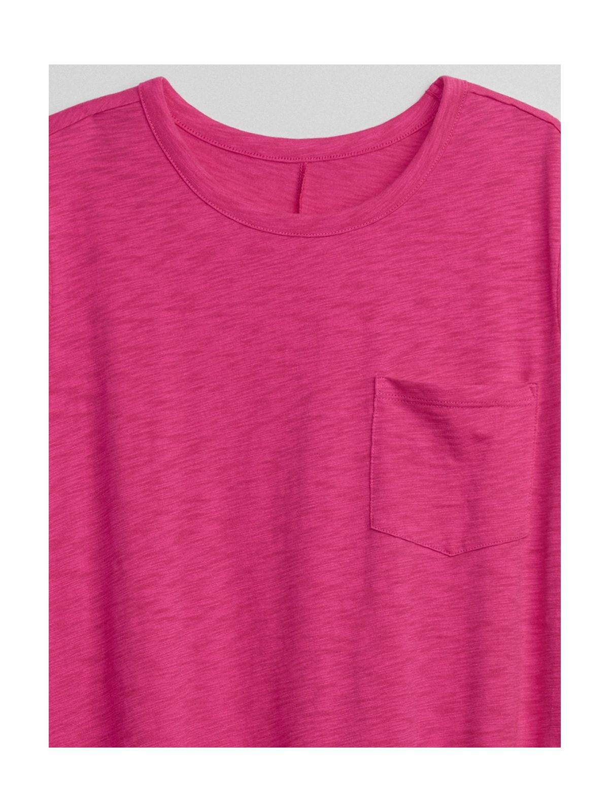 Pocket T-Shirt Φόρεμα-584494003