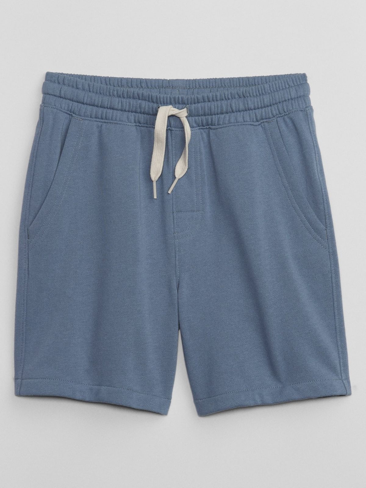 Παιδικό Fleece Pull-On Σορτς-665616002